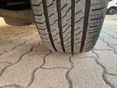 FORD FOCUS 2012/9 - 10
