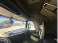 SCANIA 2014/1 - 5