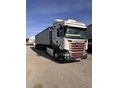 SCANIA 2014/1 - 2