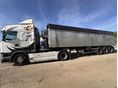 SCANIA 2014/1 - 3
