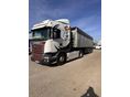 SCANIA 2014/1 - 1
