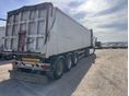 SCANIA 2014/1 - 4