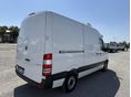MERCEDES-BENZ SPRINTER 2016/10 - 3
