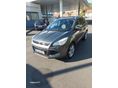 FORD KUGA 2013/12 - 1