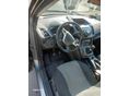 FORD KUGA 2013/12 - 2