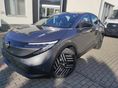 NISSAN LEAF 2026 - 4