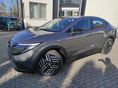 NISSAN LEAF 2026 - 2