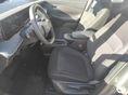 NISSAN LEAF 2026 - 5