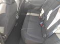 NISSAN LEAF 2026 - 6