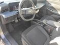NISSAN LEAF 2026 - 7