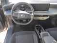 NISSAN LEAF 2026 - 8