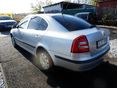 SKODA OCTAVIA 2008/1 - 3