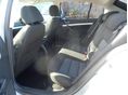 SKODA OCTAVIA 2008/1 - 5