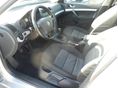 SKODA OCTAVIA 2008/1 - 6