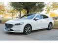 MAZDA 6 2023/11 - 2