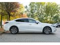MAZDA 6 2023/11 - 3