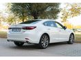 MAZDA 6 2023/11 - 4
