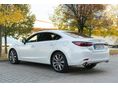 MAZDA 6 2023/11 - 5