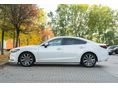 MAZDA 6 2023/11 - 6