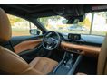 MAZDA 6 2023/11 - 8