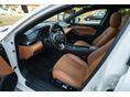 MAZDA 6 2023/11 - 9
