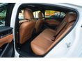 MAZDA 6 2023/11 - 10