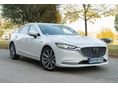 MAZDA 6 2023/11 - 1