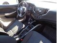 SUZUKI BALENO 2016/8 - 6