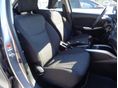 SUZUKI BALENO 2016/8 - 8