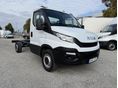 IVECO DAILY 2020/9 - 1