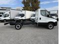 IVECO DAILY 2020/9 - 2