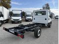 IVECO DAILY 2020/9 - 3