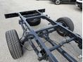 IVECO DAILY 2020/9 - 4