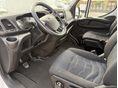 IVECO DAILY 2020/9 - 5