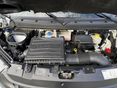 IVECO DAILY 2020/9 - 6