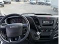 IVECO DAILY 2020/9 - 7