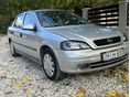 OPEL ASTRA G 2000/9 - 1