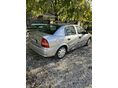 OPEL ASTRA G 2000/9 - 2