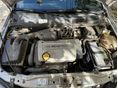 OPEL ASTRA G 2000/9 - 3