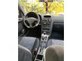 OPEL ASTRA G 2000/9 - 4
