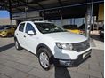 DACIA SANDERO 2014/11 - 1