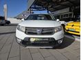 DACIA SANDERO 2014/11 - 2