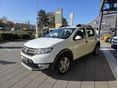 DACIA SANDERO 2014/11 - 3
