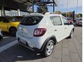 DACIA SANDERO 2014/11 - 4
