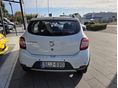 DACIA SANDERO 2014/11 - 5