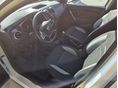 DACIA SANDERO 2014/11 - 6