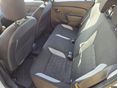 DACIA SANDERO 2014/11 - 7
