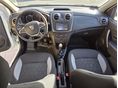 DACIA SANDERO 2014/11 - 8