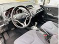 HONDA JAZZ 2010/9 - 6
