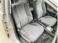HONDA JAZZ 2010/9 - 8